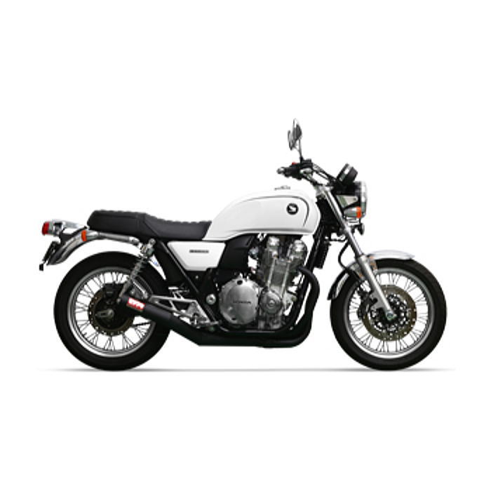 楽天市場】cb1100ex マフラーの通販