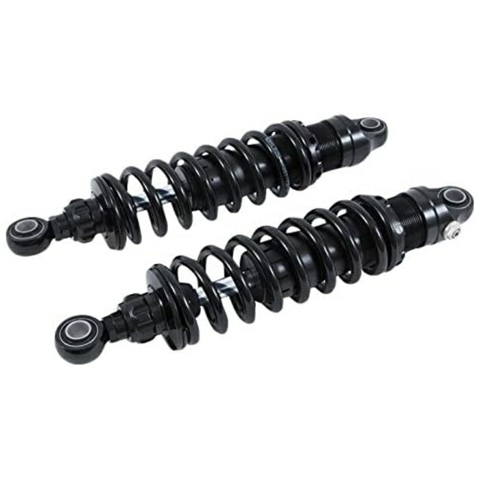 楽天市場】z1 リアサスの通販