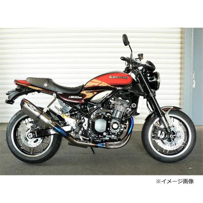 楽天市場】【BEET】0224-KE3-MB Z900RS(18-22) NASSERT Evolution