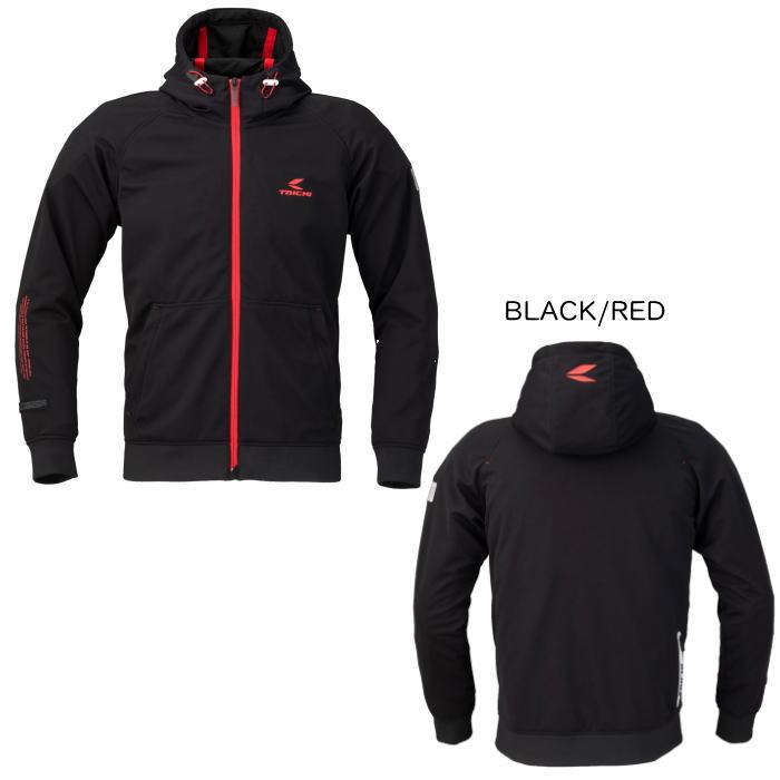 楽天市場】[処分特価]【RSタイチ】春夏モデル RSJ333 エアー トラック