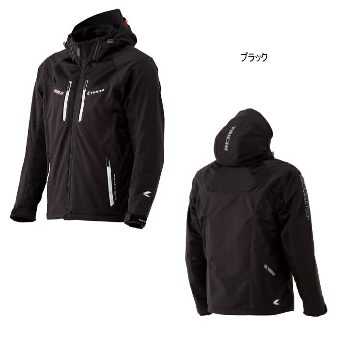 楽天市場】[処分特価] 【RSタイチ】RSJ328 エアーパーカ AIR PARKA