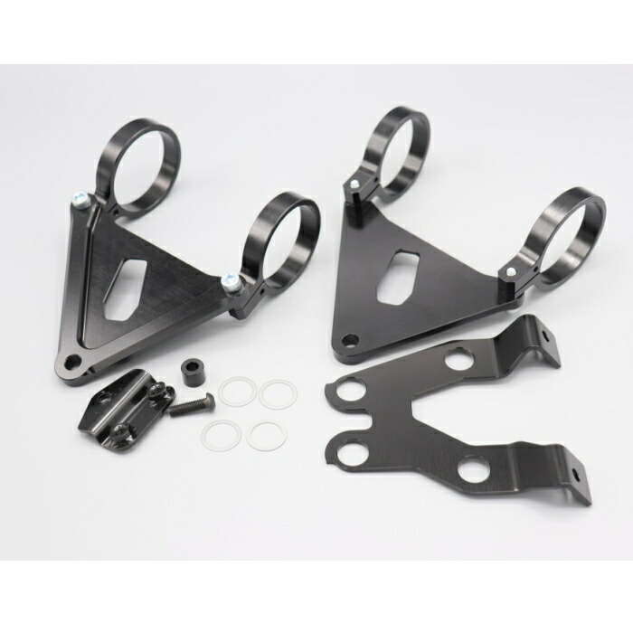 楽天市場】【STRIKER】SS-HLS141 ストライカー (KAWASAKI : Z900RS/SE