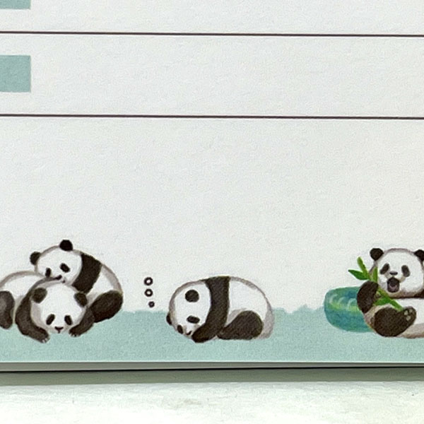 楽天市場】MINDWAVE to do list やることリスト 笹 57894【ネコポス便