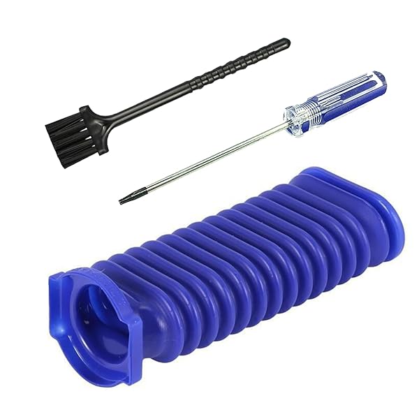 ダイソン掃除機 パーツ ホース」の人気商品一覧 | 安い商品を通販