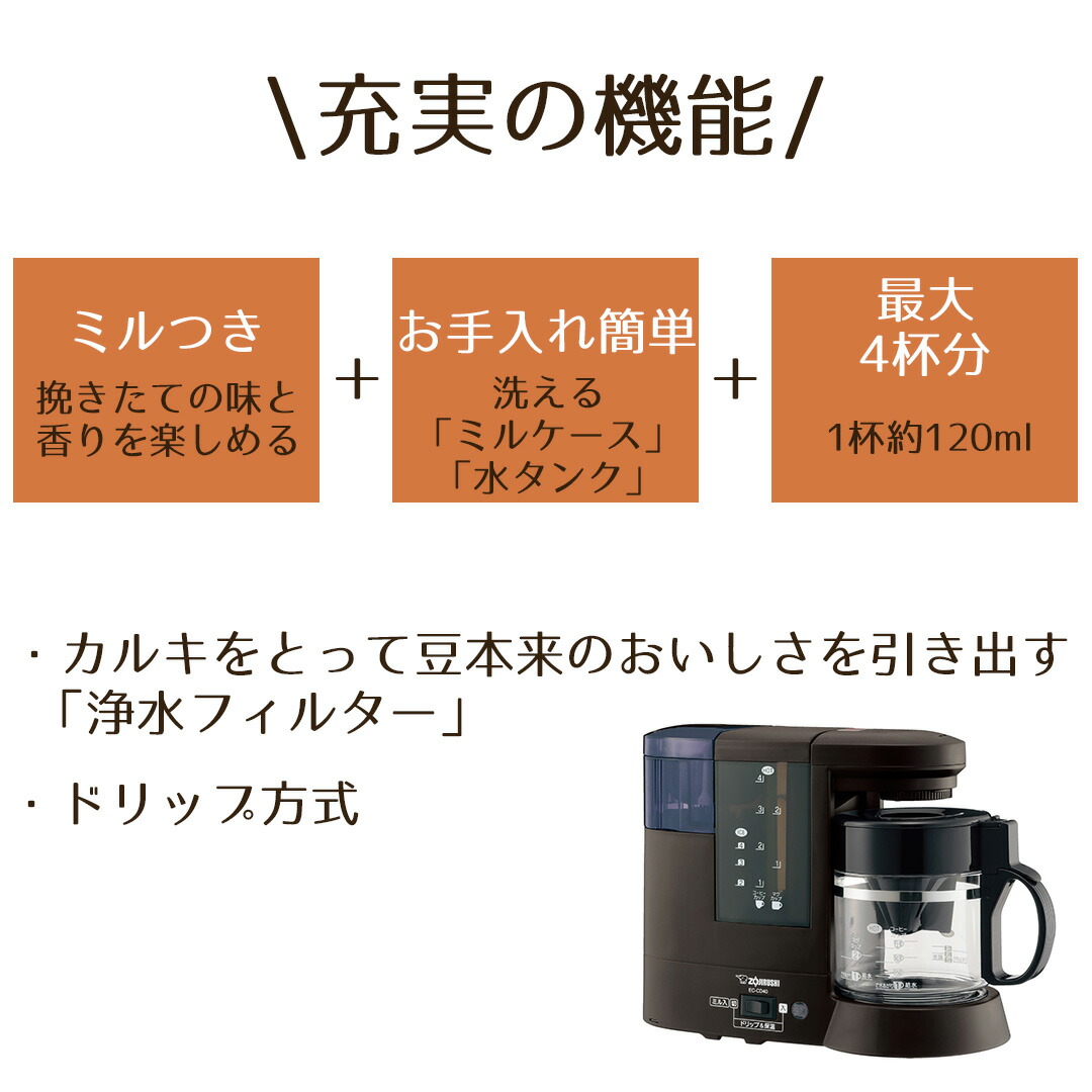 楽天市場】【 ポイント20倍 2/25(水)00:00〜2/25(水)23:59まで