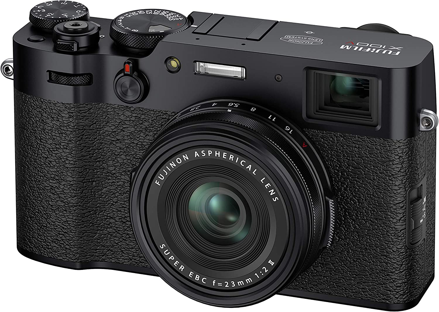 デジタルカメラ fuji x100」の人気商品一覧 | 安い商品を通販サイト