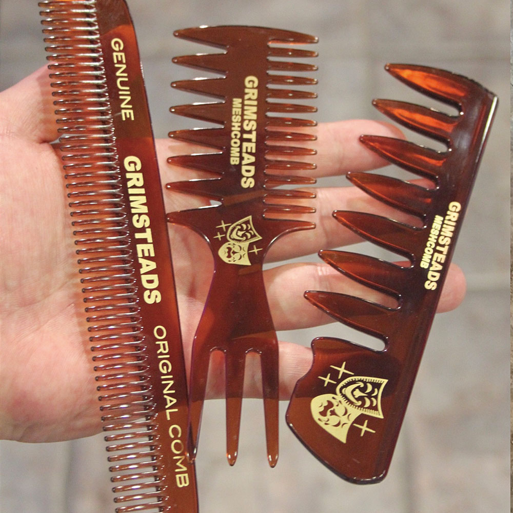 楽天市場】【超得☆SALE】【限定×10本セット！】クラシカルヘアに