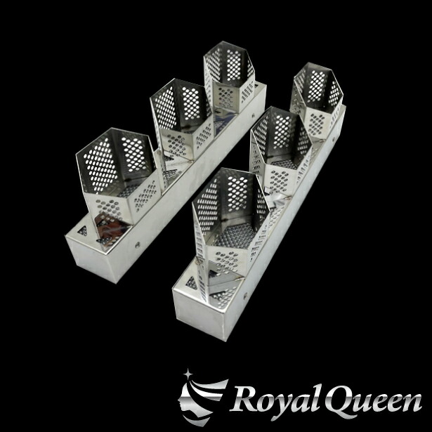 楽天市場】【送料無料】【車幅灯 車高灯 アンドン 鏡面 パンチング風防