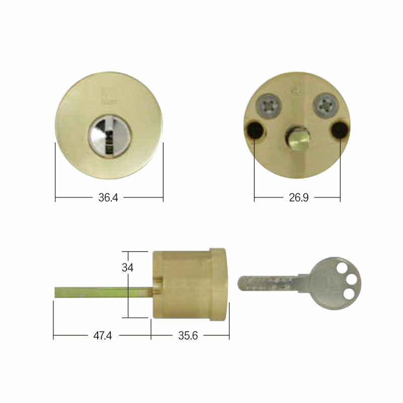 楽天市場】【オプション選択可能商品】WEST,ウエスト 917-TITAN
