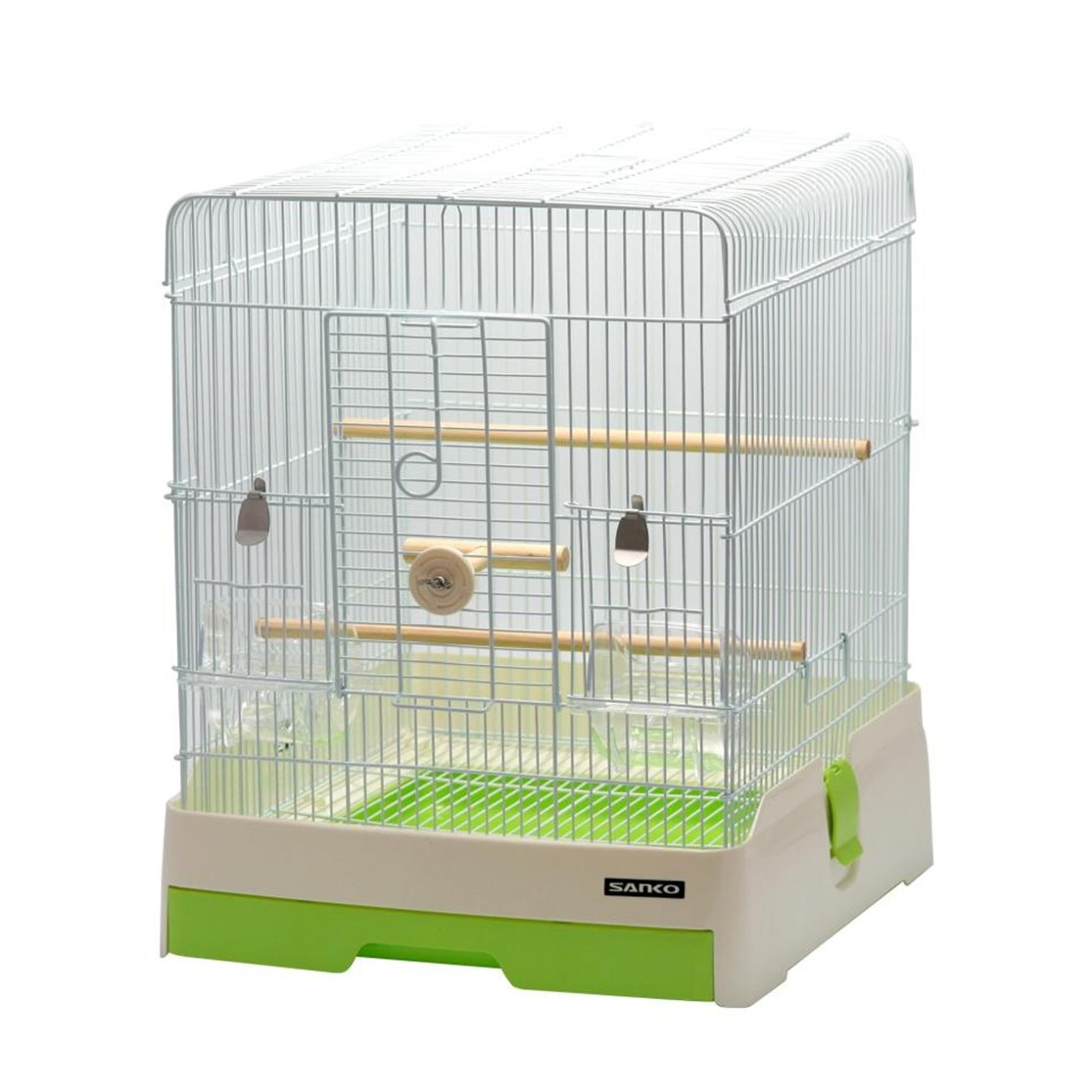 楽天市場】sanko バードケージ 40の通販