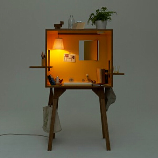 楽天市場】【代引き不可】【軒先渡し】 伊千呂×トラフ建築事務所