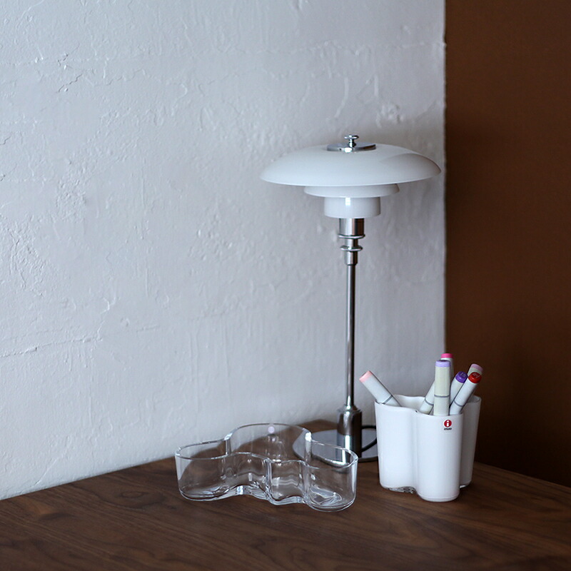 楽天市場】イッタラ 花瓶 【正規販売店】ittala /アルヴァ・アアルト