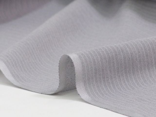 楽天市場】正絹≪河藤縮緬謹製 浜ちりめん紗織生地使用 夏 訪問着