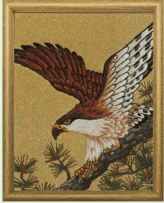 文化刺繍」の人気商品一覧 | 安い商品を通販サイトから探す - 価格.com