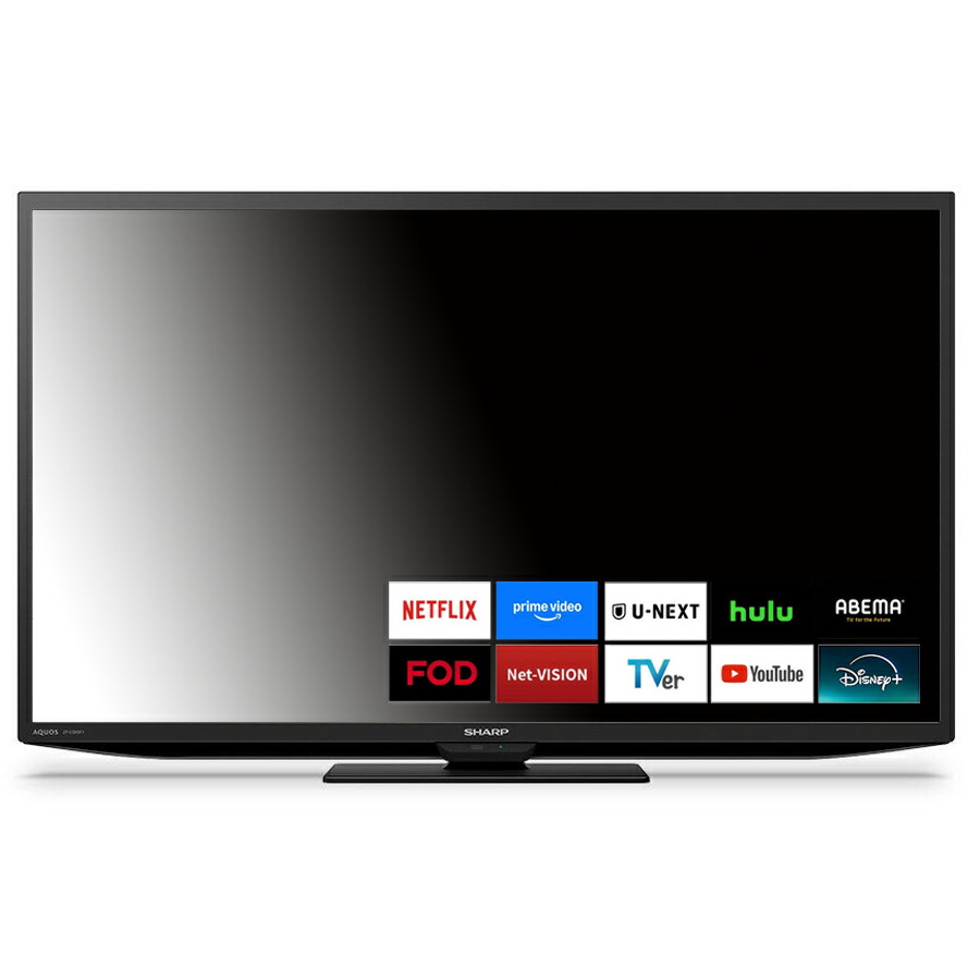 00025352.jpg?fitin=272:272