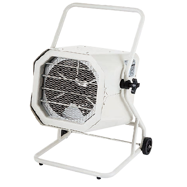 楽天市場】ナカトミ スポットヒーター kh6－30の通販