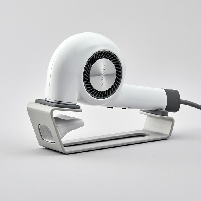 楽天市場】【365日出荷&当店限定特典付】cado カドー ヘアドライヤー