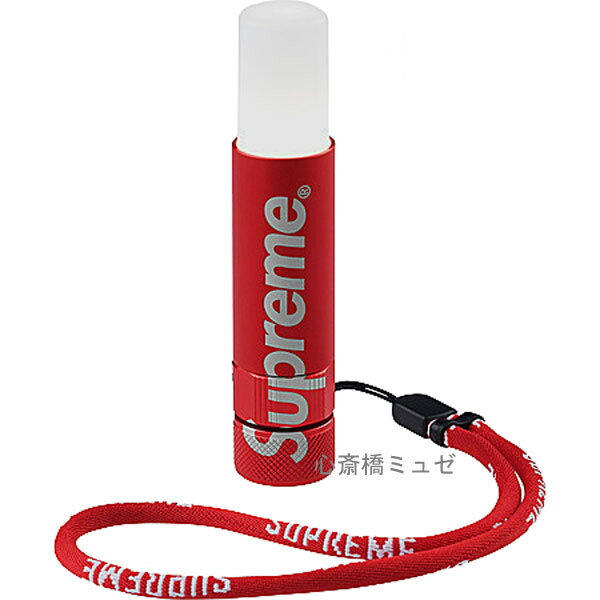 楽天市場】supreme magnetic lightの通販