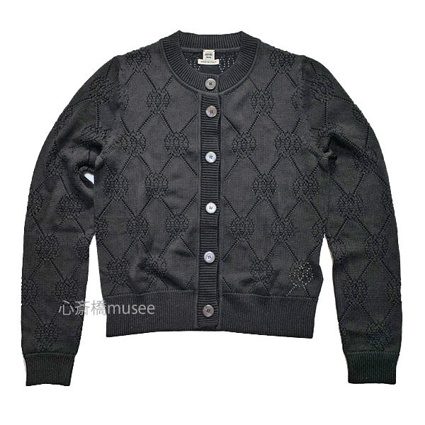 楽天市場】≪新品≫エルメス 2022年春夏コレクション マイクロ