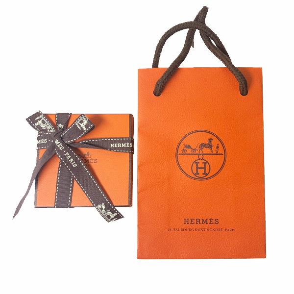 楽天市場】≪新品≫ エルメス プードル オルフェーブル 01 パーマ