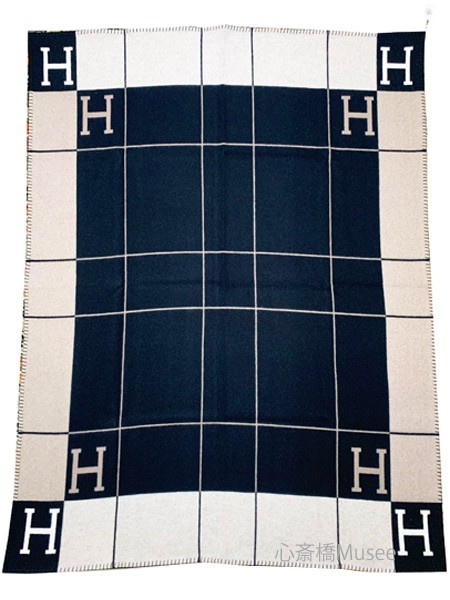 楽天市場】≪Brand new≫ HERMES Plade 