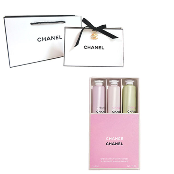未開封品】CHANEL CHANCE ハンドクリーム 3本セット chanel-083.jpg