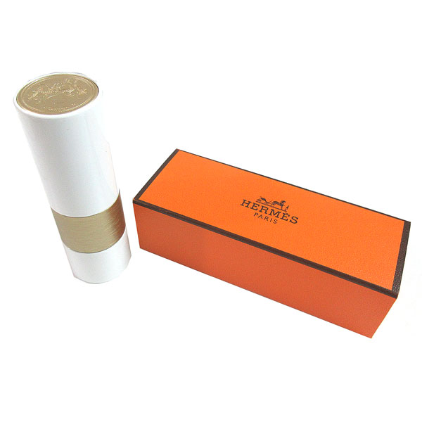 楽天市場】≪ 新品 ≫ HERMES エルメス リップバーム 「 ルージュ