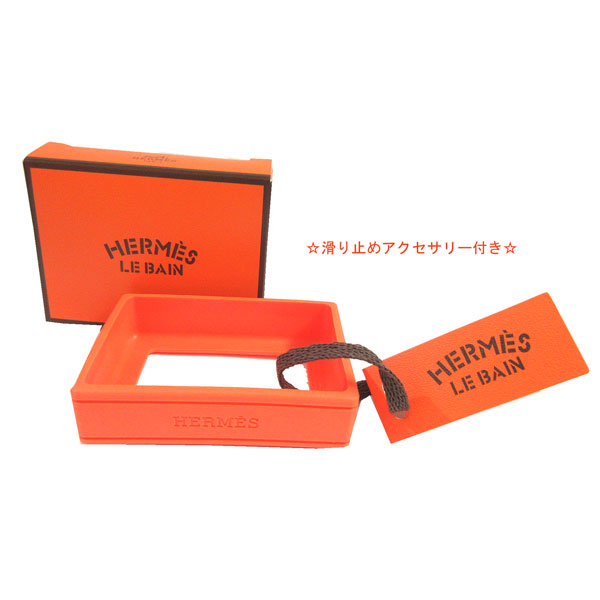 楽天市場】≪ Brand new ≫ Hermes Hair & Body Shower Gel 