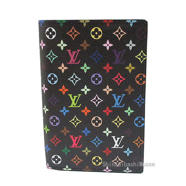 ルイヴィトン　カードケース 楽天市場】【新品】 ルイヴィトン カードケース Mag Safe ポルトカルト
