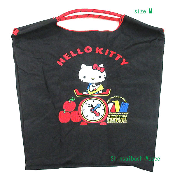 楽天市場】≪Brand new≫ Ball & Chain Hello Kitty Limited Tote Bag