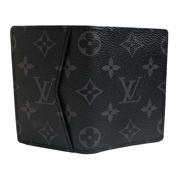 楽天市場】≪新品≫ LOUIS VUITTON ルイヴィトン オーガナイザー・ドゥ