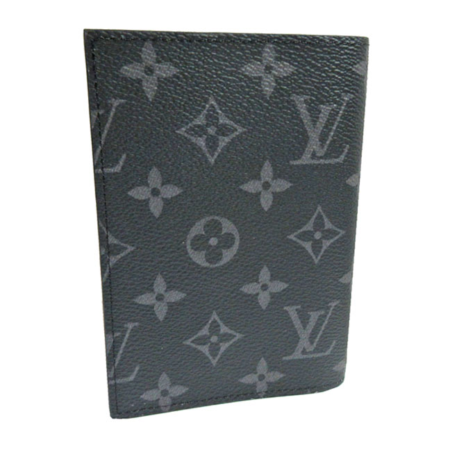 楽天市場】≪新品≫ LOUIS VUITTON ルイヴィトン クーヴェルテュール