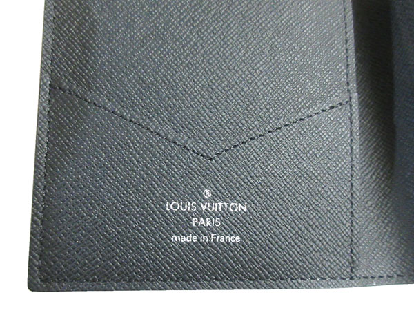 楽天市場】≪新品≫ LOUIS VUITTON ルイヴィトン クーヴェルテュール