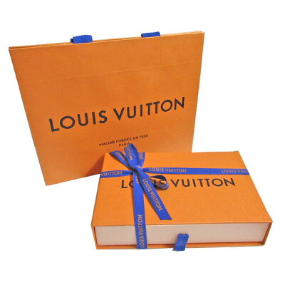 楽天市場】≪新品≫ LOUIS VUITTON ルイヴィトン ピアス MP2929