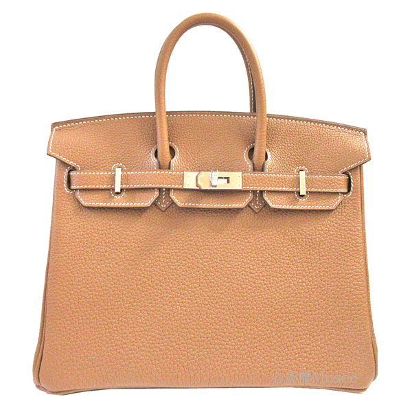 HERMES 空箱 バーキン25 ケリー25 オレンジボックス 2026年最新】エルメスバーキン25空箱の人気アイテム - メルカリ