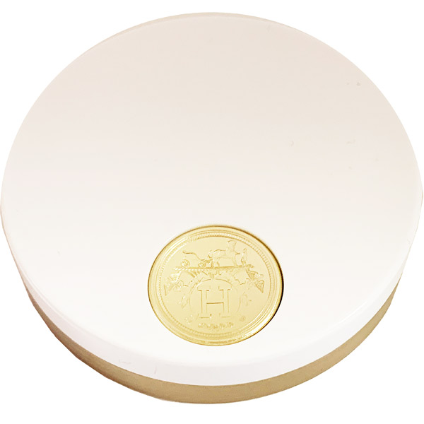 楽天市場】≪新品≫ エルメス プードル オルフェーブル 01 パーマ