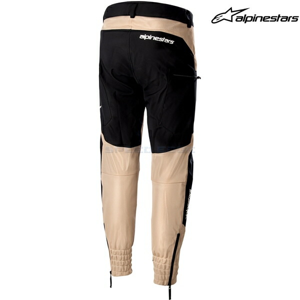 楽天市場】alpinestars アルパインスターズ パンツ JUGGERNAUT AIR