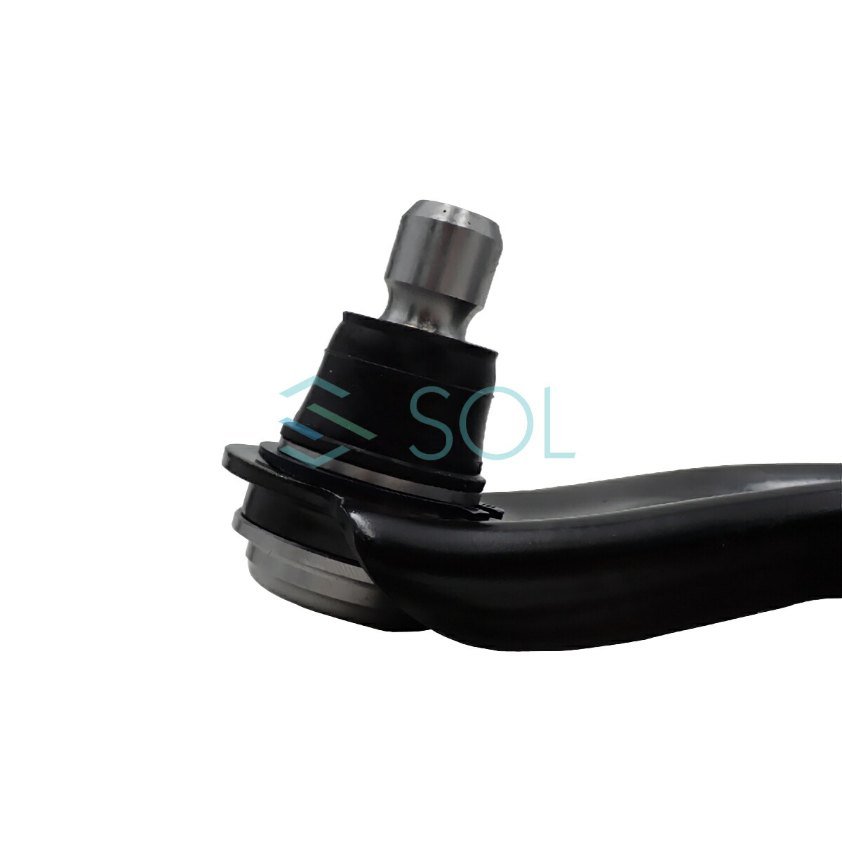 楽天市場】エクストレイル T31 ロアアーム フロント 左右セット 1台分