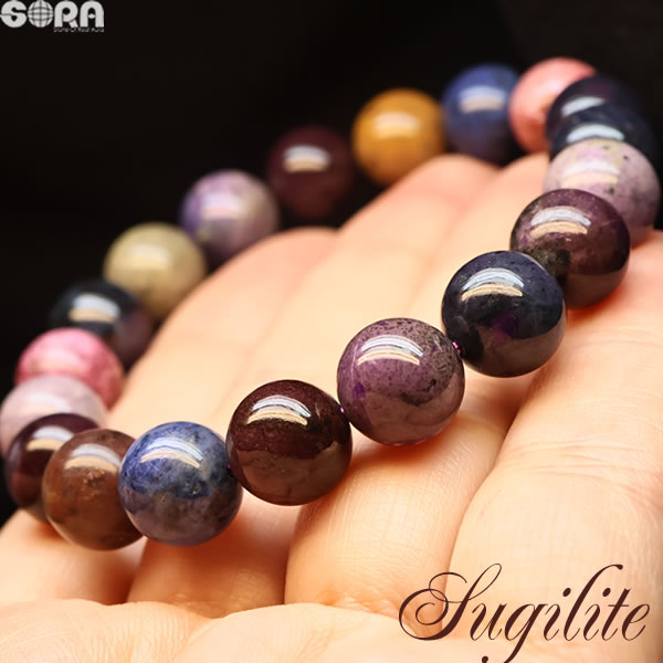 楽天市場】ウルトラレア【限定1点モノ】【鑑別書付き】SSA スギライト