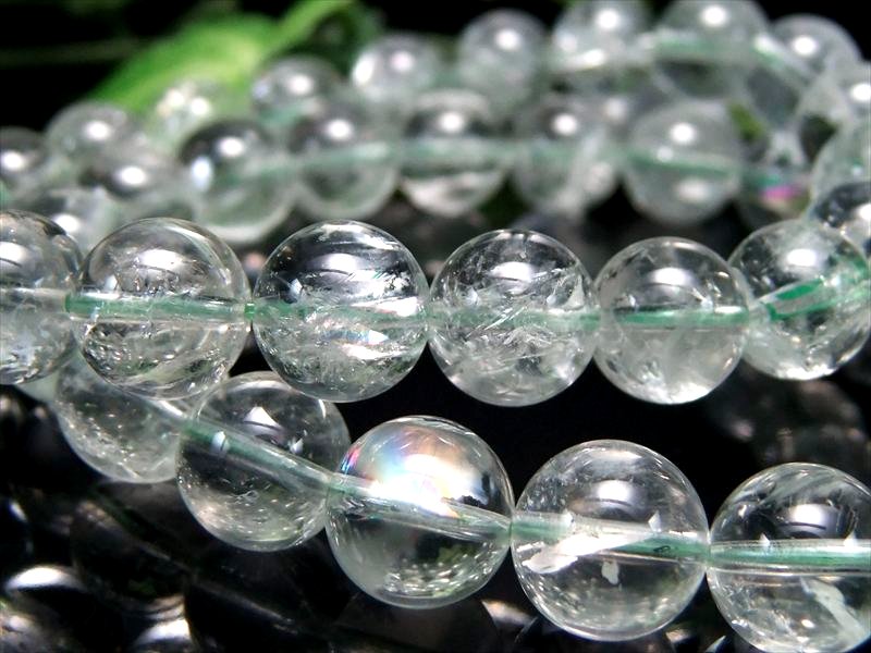 楽天市場】アイリス アメジストの通販