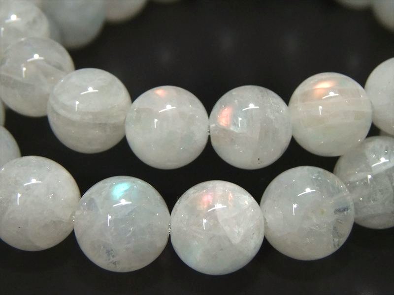 楽天市場】高級 檀香【除障香 觀音臥龍香（かんのんがりゅうこう