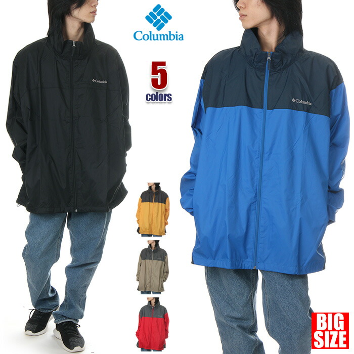 楽天市場】コロンビア（ブランドザ・ノース・フェイス）の通販