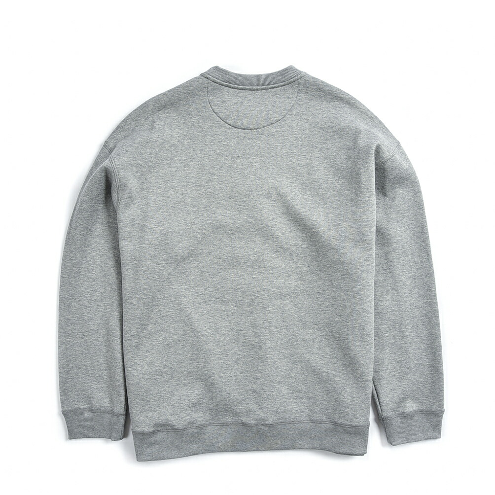 楽天市場】【ファイナルクリアランス】【半額以下】 ヴァレンティノ