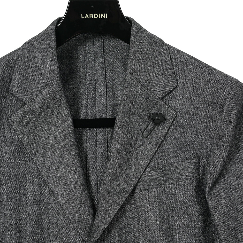 楽天市場】ラルディーニ LARDINI EASY WEAR イージーウェア テーラード