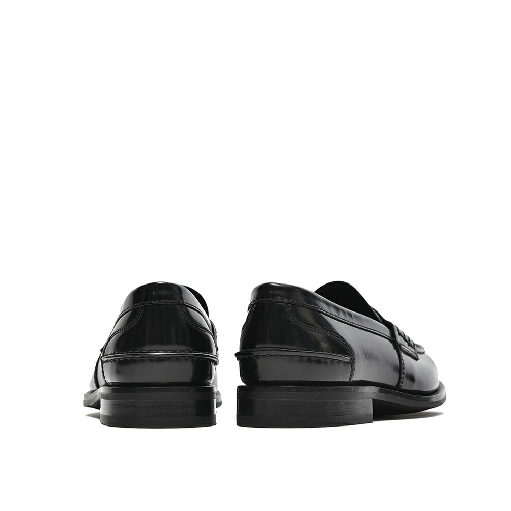 楽天市場】【スーパーSALE】 プラダ PRADA ローファー モカシン レザー