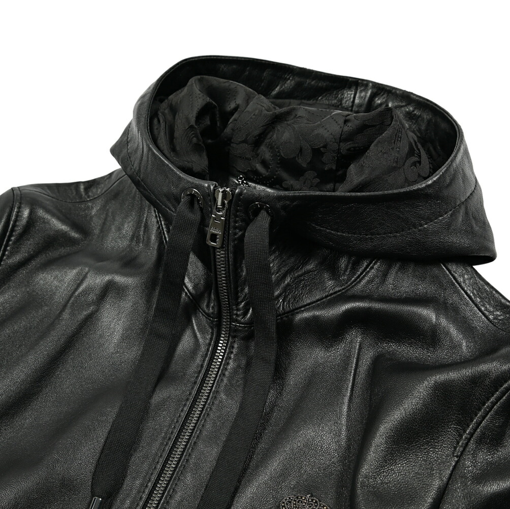 楽天市場】【スーパーSALE】 ドルチェ＆ガッバーナ DOLCE & GABBANA