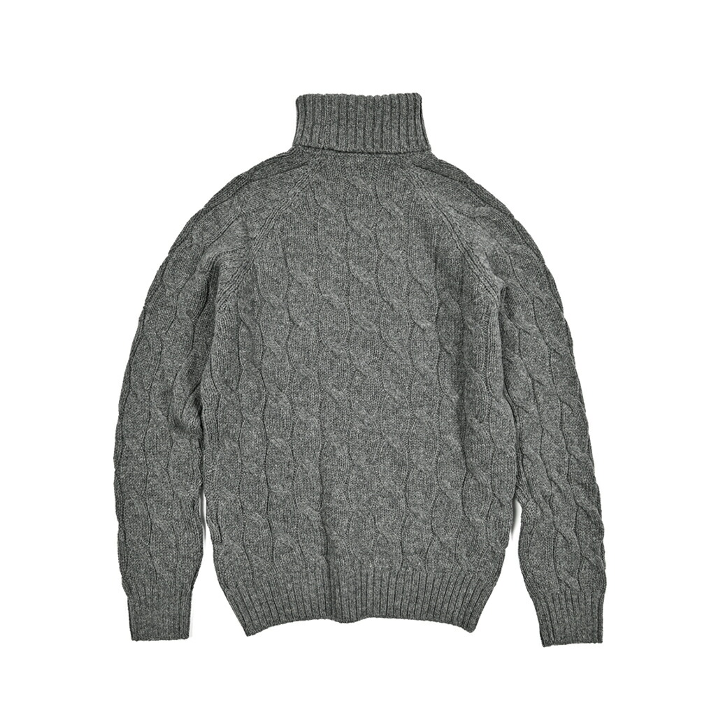 楽天市場】【クリアランス】【半額以下】【70％OFF】 グランサッソ