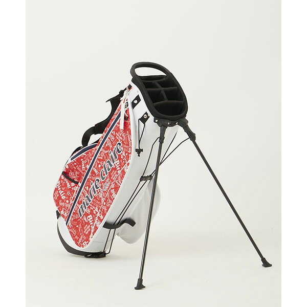 楽天市場】【レディース】マリ・クレール スターターセット ゴルフ