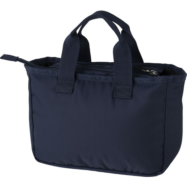 楽天市場】【在庫処分】テーラーメイド ラウンドトート TJ157 TM23