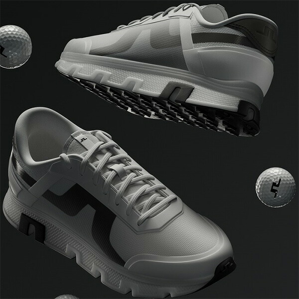 楽天市場】J.リンドバーグ ゴルフ ゴルフシューズ VENT 500 GOLF